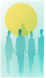 ΚΕΝΤΡΟ ΑΝΑΠΤΥΞΗΣ ΠΑΙΔΙΟΥ ΟΜΑΔΕΣ ΥΠΟΣΤΗΡΙΞΗΣ ΚΑΙ ΕΝΔΥΝΑΜΩΣΗΣ ΓΟΝΕΩΝ 01