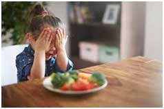 ΚΕΝΤΡΟ ΑΝΑΠΤΥΞΗΣ ΠΑΙΔΙΟΥ ΘΕΡΑΠΕΙΑ ΣΙΤΙΣΗΣ 02