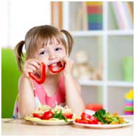 ΚΕΝΤΡΟ ΑΝΑΠΤΥΞΗΣ ΠΑΙΔΙΟΥ ΘΕΡΑΠΕΙΑ ΣΙΤΙΣΗΣ 05