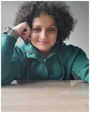 ΚΕΝΤΡΟ ΑΝΑΠΤΥΞΗΣ ΠΑΙΔΙΟΥ ΚΟΝΑΝΟΥ ΠΕΝΥ