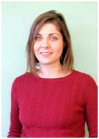 ΚΕΝΤΡΟ ΑΝΑΠΤΥΞΗΣ ΠΑΙΔΙΟΥ ΑΝΕΜΟΓΙΑΝΝΗ ΕΛΙΣΑΒΕΤ