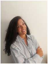 ΚΕΝΤΡΟ ΑΝΑΠΤΥΞΗΣ ΠΑΙΔΙΟΥ ΚΡΟΜΜΥΔΑ ΜΑΡΓΑΡΙΤΑ