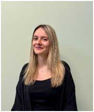 ΚΕΝΤΡΟ ΑΝΑΠΤΥΞΗΣ ΠΑΙΔΙΟΥ ΖΑΧΟΥ ΧΡΥΣΑ