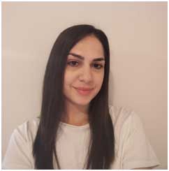 ΚΕΝΤΡΟ ΑΝΑΠΤΥΞΗΣ ΠΑΙΔΙΟΥ Κανελλοπούλου Χριστίνα