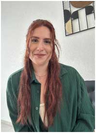 ΚΕΝΤΡΟ ΑΝΑΠΤΥΞΗΣ ΠΑΙΔΙΟΥ >Κατερίνα Χριστοφόρου