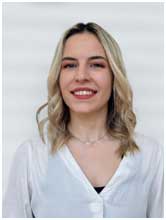 ΚΕΝΤΡΟ ΑΝΑΠΤΥΞΗΣ ΠΑΙΔΙΟΥ Κανέλλα Φιλτικάκη