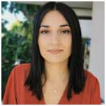 ΚΕΝΤΡΟ ΑΝΑΠΤΥΞΗΣ ΠΑΙΔΙΟΥ Πανδώρα Πανταζή