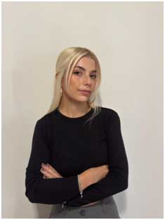 ΚΕΝΤΡΟ ΑΝΑΠΤΥΞΗΣ ΠΑΙΔΙΟΥ Αναστασια Αθανασιου